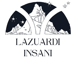 Lazuardinsani