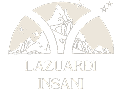 Lazuardinsani